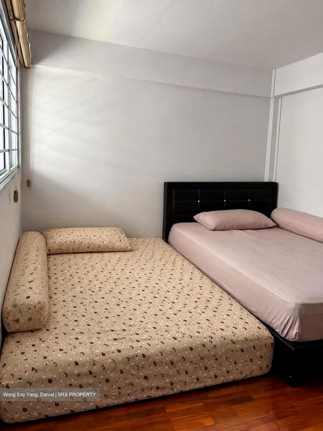 Blk 129 Lorong Ah Soo (Hougang), HDB Executive #626903821